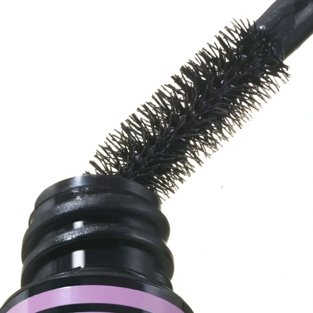 NIB Laura Geller‎ | Glamlash | Volumizing Mascara